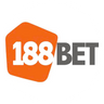 188betcompe