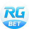 RGBET