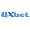 8xbet