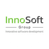 Innosoft Group