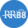 RR88