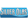 Silver Olas Carpet Tile Flood Cleaning