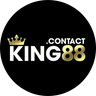 King88 Contact