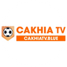 Cakhia TV - Trang Chủ CakhiaTV Xem Trực Tiếp Bóng Đá Top 1