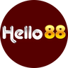 Hello88 broker