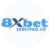 8xbetproco