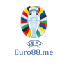 EURO 88