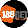 188bet transfamilyorg