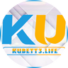 Kubet