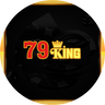 79king2icu