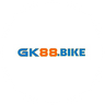 GK88 BIKE