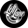 Left Lane Recordings