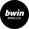 Bwin