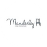 Manderley Fine Furniture