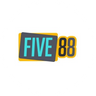 FIVE88