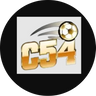 C54