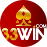 33WIN - TRANG CHỦ CHÍNH THỨC NHÀ CÁI 33WIN