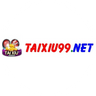 Tài Xỉu 99