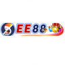 ee88community