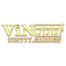 Vin777 garden