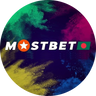 Mostbet in live