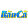 Banca