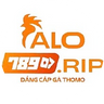 Alo789 – Trang Đá Gà Trực Truyến Uy Tín | Link Vào Alo789