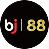 bj88