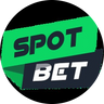 Spotbet Platform Taruhan Bola Terpercaya di Indonesia