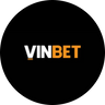 Vinbet