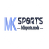 mksportsmoda