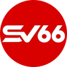 Sv66