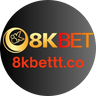 8KBET