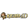 Kera4D