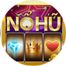 Nohu