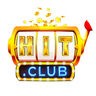 HitClub - Nhà cái