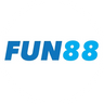 FUN88 Casino