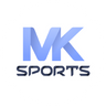 Mksports