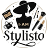 iamstylista