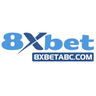 8xbet cm