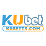 KUBET