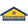 F2C Furniture