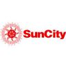 Suncity Suncity-888 wiki