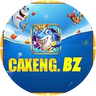 Caxeng Bz