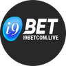 I9betcom live