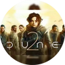 Dune Partea II (2024) 4K Filmul Vezi 𝐎𝐧𝐥𝐢𝐧𝐞 Subtitrat in Română [HD]