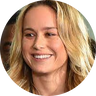 Brie Larson The Marvels 2023 Film Cast