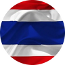SLOT SERVER THAILAND ASLI🌟