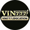 Vin777 - Vin777.education - Website Chính Thức Mới Nhất 2024