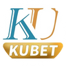 KUBET777